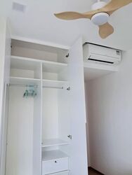 The Chuan (D19), Condominium #536228961